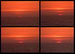 (29) dawn montage.jpg    (1000x720)    205 KB                              click to see enlarged picture
